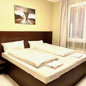 Hotell Star