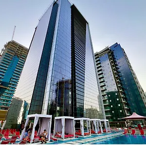 https://canal-central-hotel.dubaihotelsoffers.com