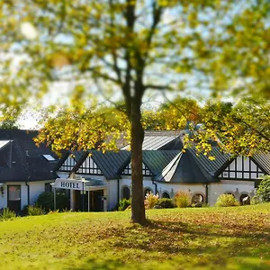 https://hotel-reiterhof.com-bavaria.com